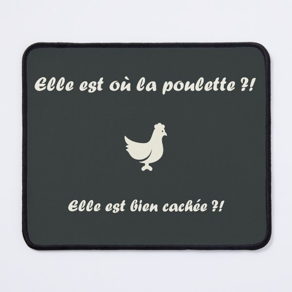 Item preview, Where is the chick?! designed and sold by Bratak.