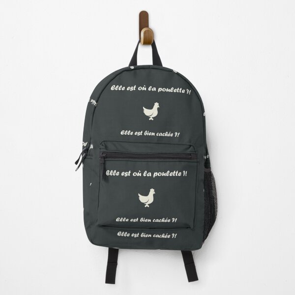 Item preview, Where is the chick?! designed and sold by Bratak.