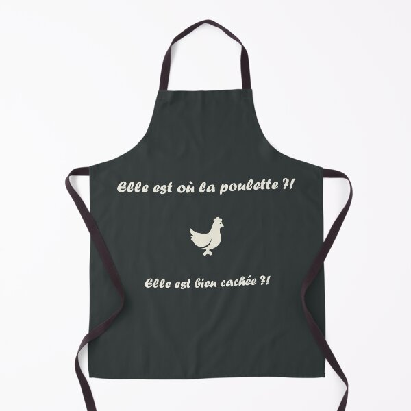 Item preview, Where is the chick?! designed and sold by Bratak.
