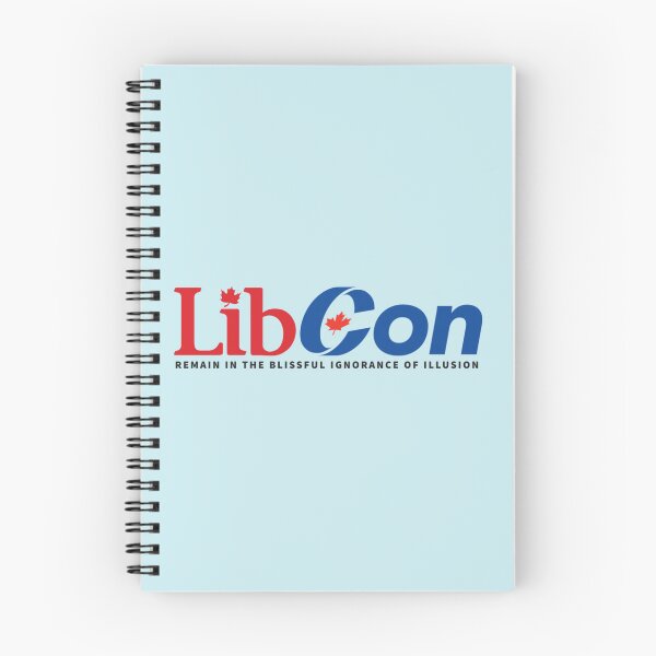 Item preview, LibCon Matrix Parody Meme Remain in the blissful ignorance of Illusion MadMax Redpill Canada CPC Lib designed and sold by Delphineclarks.