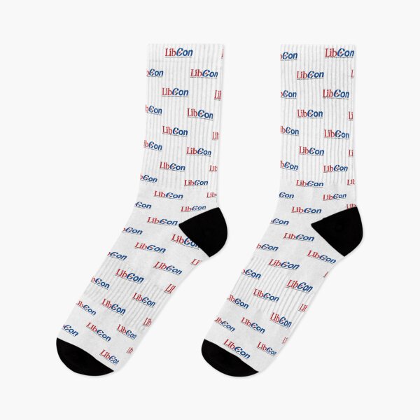 Item preview, LibCon Matrix Parody Meme Remain in the blissful ignorance of Illusion MadMax Redpill Canada CPC Lib designed and sold by Delphineclarks.