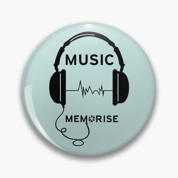 Item preview, music are memories   designed and sold by Delphineclarks.