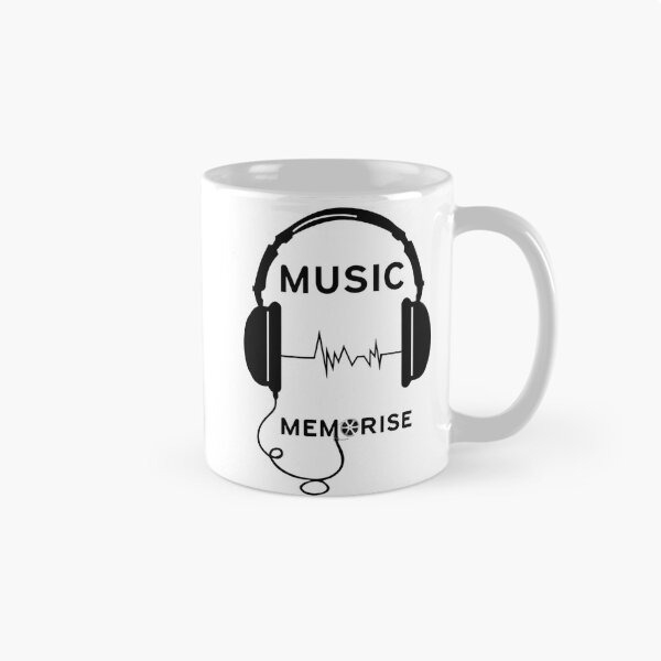 Item preview, music are memories   designed and sold by Delphineclarks.