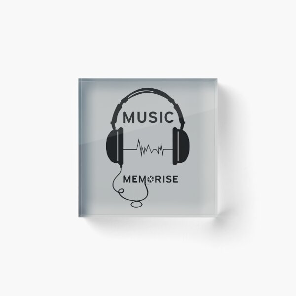 Item preview, music are memories   designed and sold by Delphineclarks.