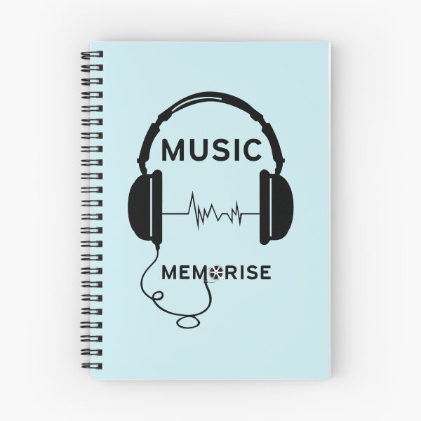 Item preview, music are memories   designed and sold by Delphineclarks.