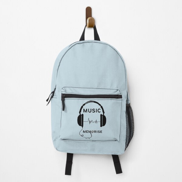 Item preview, music are memories   designed and sold by Delphineclarks.