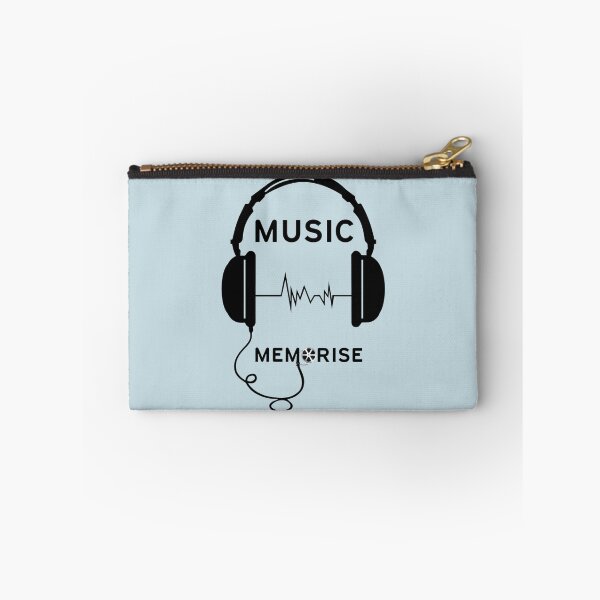 Item preview, music are memories   designed and sold by Delphineclarks.