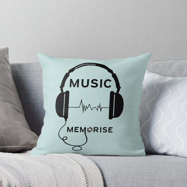 Item preview, music are memories   designed and sold by Delphineclarks.