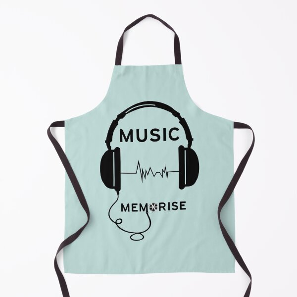 Item preview, music are memories   designed and sold by Delphineclarks.