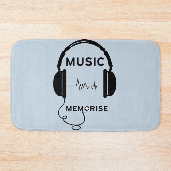 Item preview, music are memories   designed and sold by Delphineclarks.