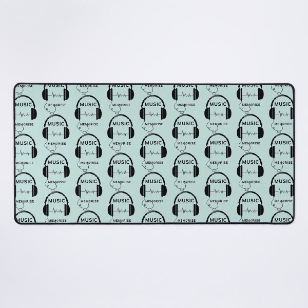 Item preview, music are memories   designed and sold by Delphineclarks.