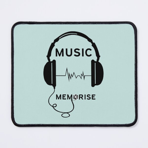Item preview, music are memories   designed and sold by Delphineclarks.