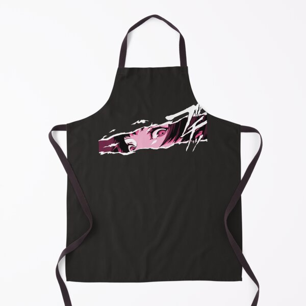 Item preview, QUEEN - PERSONA 5 Essential T-Shirt designed and sold by MichaelGRASSL.