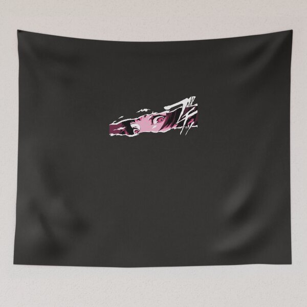 Item preview, QUEEN - PERSONA 5 Essential T-Shirt designed and sold by MichaelGRASSL.