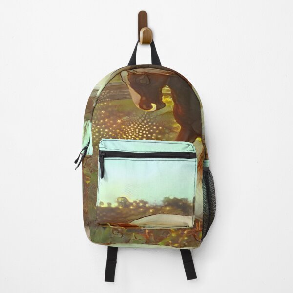 Item preview, Horse in dreamland  designed and sold by truemoneyman.