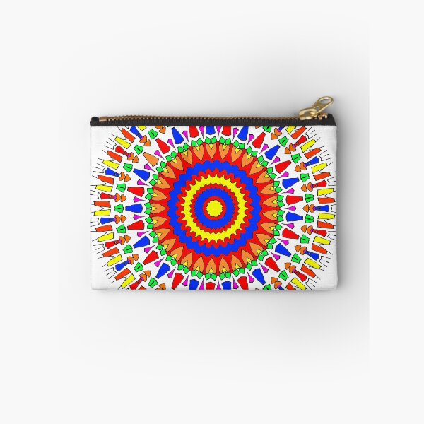 Item preview, Urmi114 - The Color Splash designed and sold by UrmiCreation.