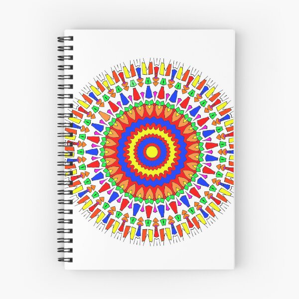 Item preview, Urmi114 - The Color Splash designed and sold by UrmiCreation.