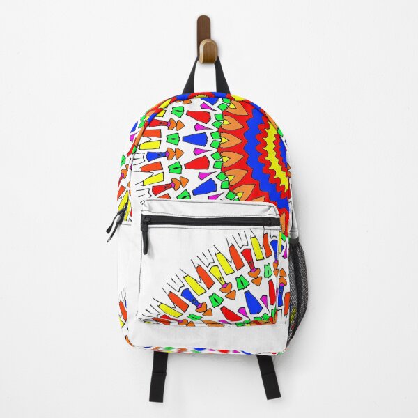 Item preview, Urmi114 - The Color Splash designed and sold by UrmiCreation.