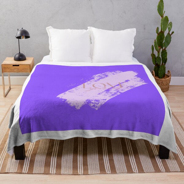 Item preview, A line with love written on it designed and sold by mankelll.
