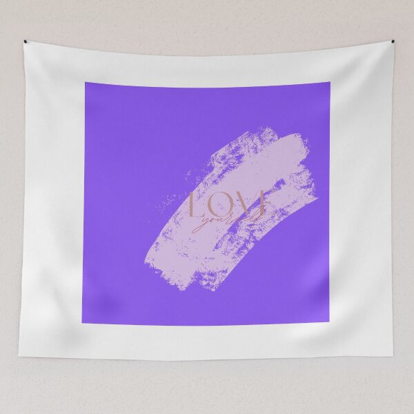 Item preview, A line with love written on it designed and sold by mankelll.