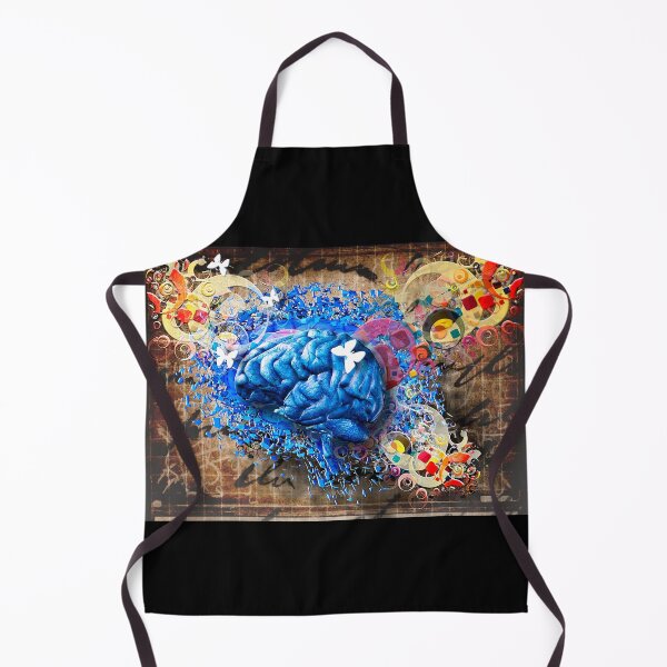 Item preview, ADHD designed and sold by Alex Preiss.