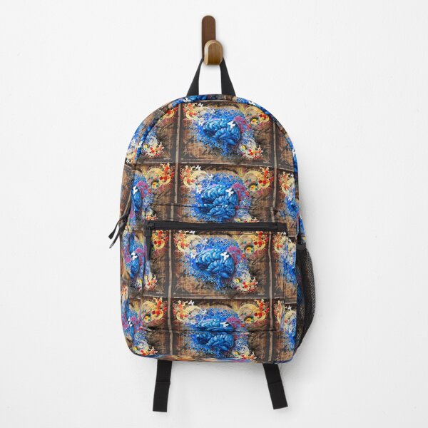 Item preview, ADHD designed and sold by Alex Preiss.