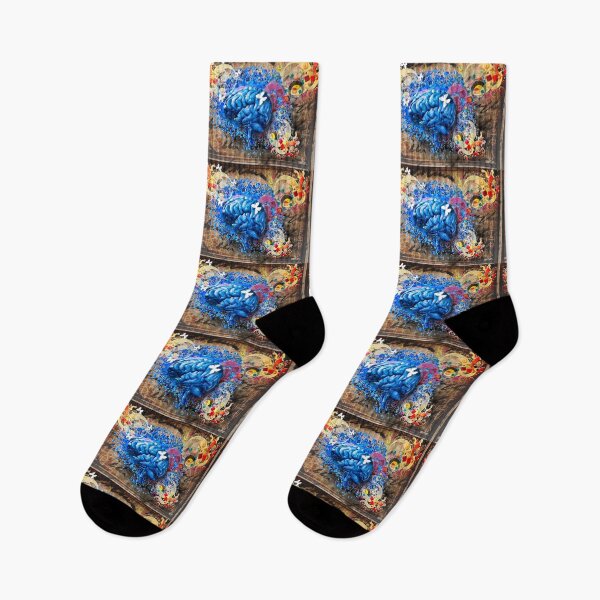 Item preview, ADHD designed and sold by Alex Preiss.