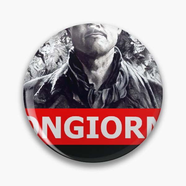 Item preview, Inglorious Basterds Aldo Raine Classic designed and sold by CalebPowers.