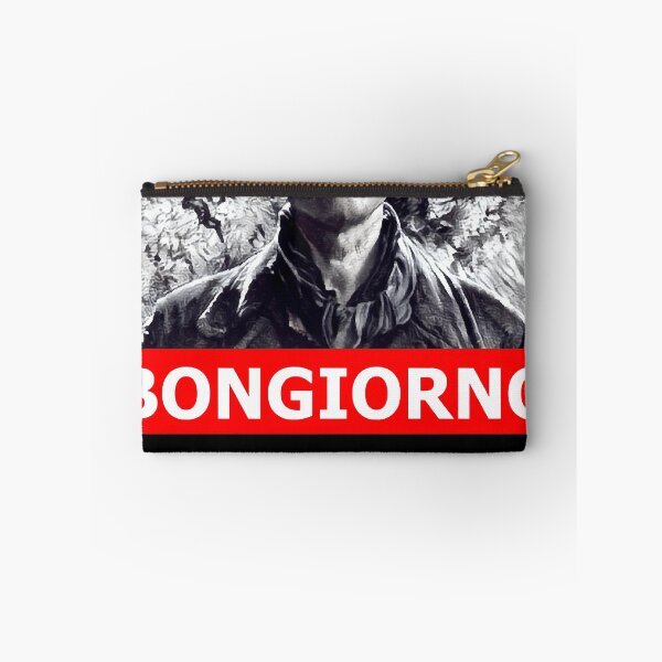 Item preview, Inglorious Basterds Aldo Raine Classic designed and sold by CalebPowers.
