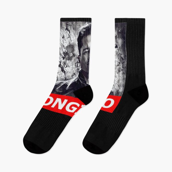 Item preview, Inglorious Basterds Aldo Raine Classic designed and sold by CalebPowers.