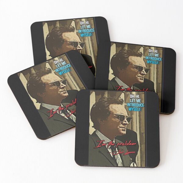 Item preview, Mens My Favorite Adaptive Energy Will Bailey Cute Election Lucky Josh Lyman Season Rights Premium Sc designed and sold by CarlosHoeger644.