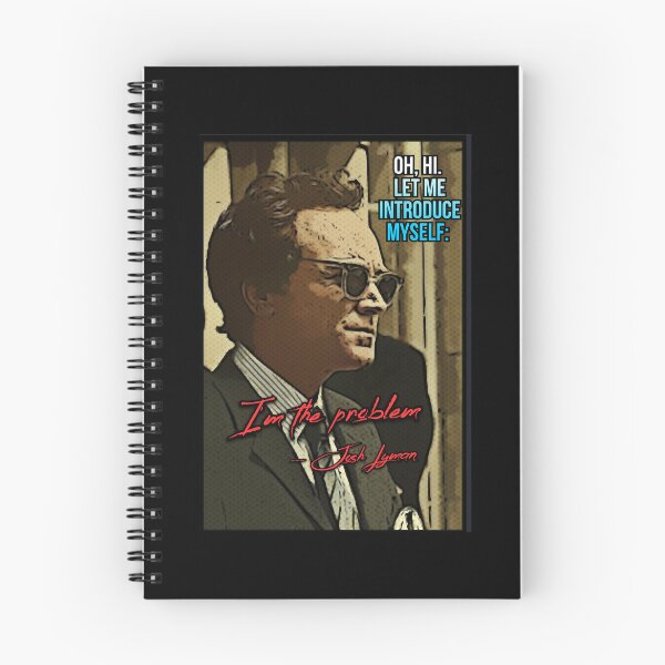Item preview, Mens My Favorite Adaptive Energy Will Bailey Cute Election Lucky Josh Lyman Season Rights Premium Sc designed and sold by CarlosHoeger644.
