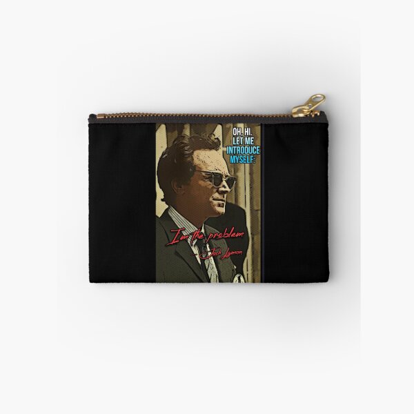 Item preview, Mens My Favorite Adaptive Energy Will Bailey Cute Election Lucky Josh Lyman Season Rights Premium Sc designed and sold by CarlosHoeger644.