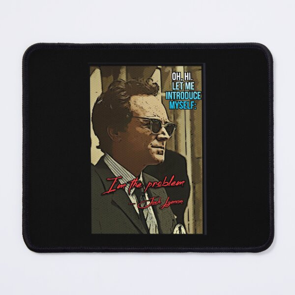 Item preview, Mens My Favorite Adaptive Energy Will Bailey Cute Election Lucky Josh Lyman Season Rights Premium Sc designed and sold by CarlosHoeger644.