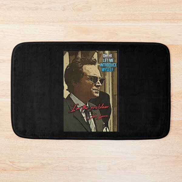 Item preview, Mens My Favorite Adaptive Energy Will Bailey Cute Election Lucky Josh Lyman Season Rights Premium Sc designed and sold by CarlosHoeger644.