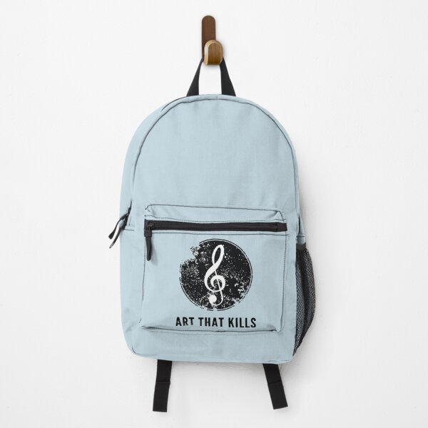Item preview, art that kills   designed and sold by Delphineclarks.