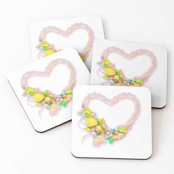 Item preview, قلب يحيل عن الحب designed and sold by MouhamedB.