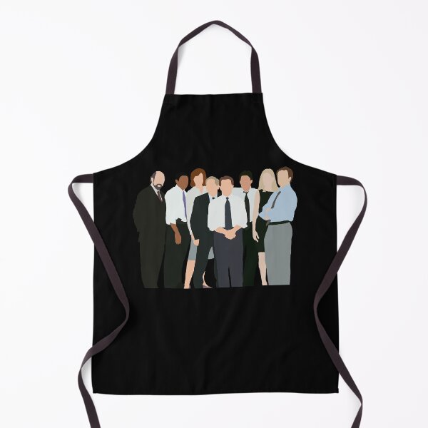 Item preview, Needed Gifts The West Wing Characters Silhouette Bartlet 2020 Crewneck Sweatshirt designed and sold by CarlosHoeger644.