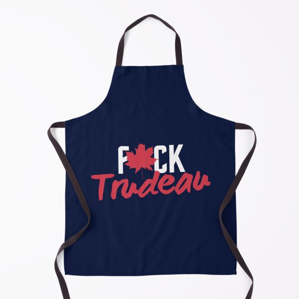 Item preview, Fuck Trudeau must go canada election designed and sold by Delphineclarks.