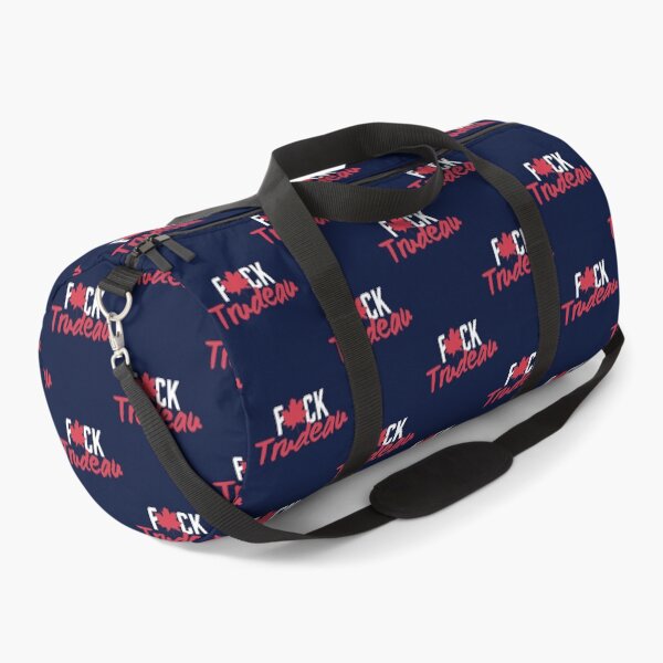 Item preview, Fuck Trudeau must go canada election designed and sold by Delphineclarks.