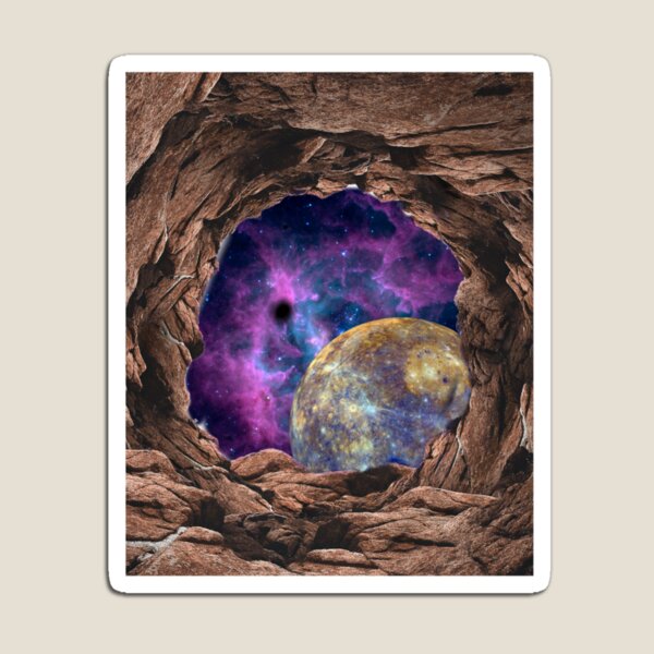 Item preview, What designed and sold by Dmsjowo09.