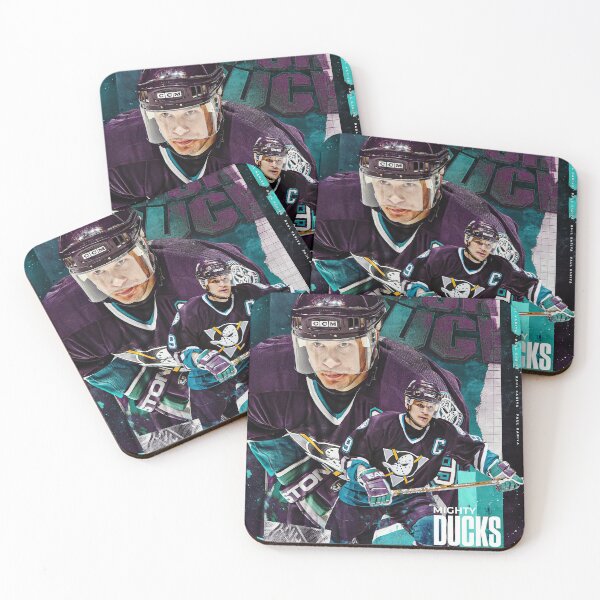 Item preview, Paul Kariya designed and sold by planetxlove.