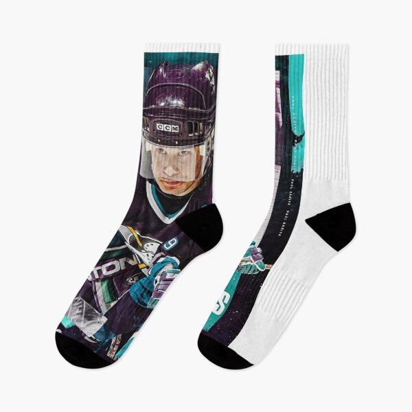 Item preview, Paul Kariya designed and sold by planetxlove.