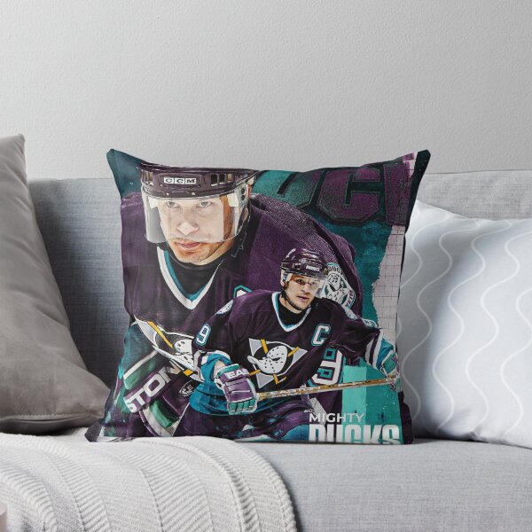 Item preview, Paul Kariya designed and sold by planetxlove.