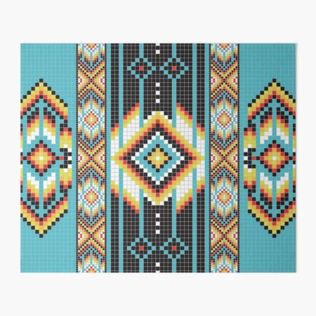 gbrf,12x10,f,540x540-pad,