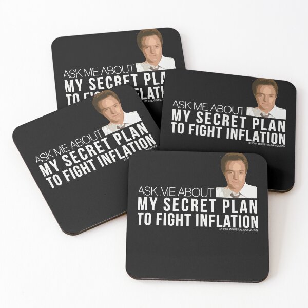 Item preview, People Call Me Adaptive Energy Will Bailey Cute Election Lucky Josh Lyman Tee Secret Plan To Fight I designed and sold by CarlosHoeger644.