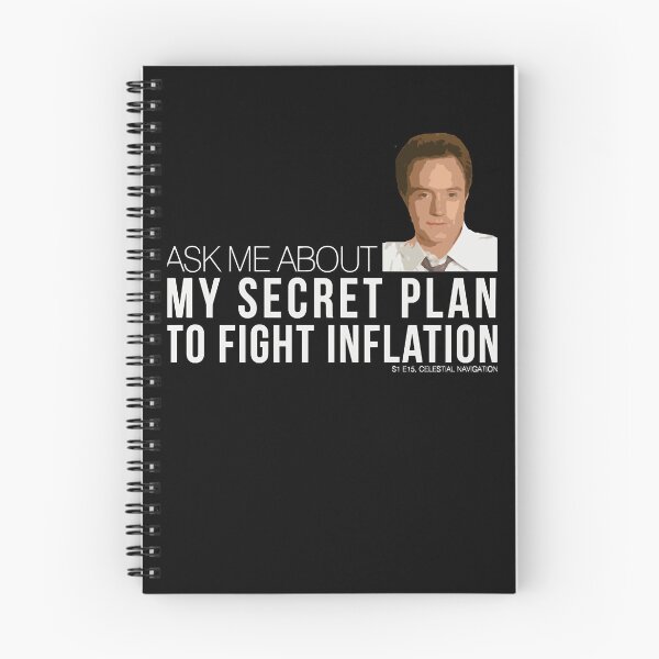 Item preview, People Call Me Adaptive Energy Will Bailey Cute Election Lucky Josh Lyman Tee Secret Plan To Fight I designed and sold by CarlosHoeger644.