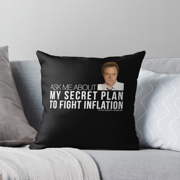 Item preview, People Call Me Adaptive Energy Will Bailey Cute Election Lucky Josh Lyman Tee Secret Plan To Fight I designed and sold by CarlosHoeger644.