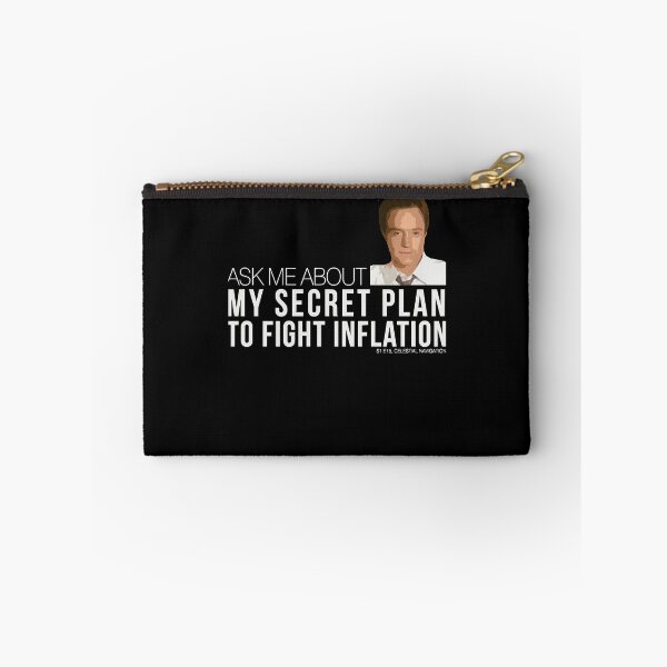 Item preview, People Call Me Adaptive Energy Will Bailey Cute Election Lucky Josh Lyman Tee Secret Plan To Fight I designed and sold by CarlosHoeger644.