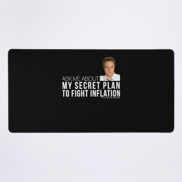 Item preview, People Call Me Adaptive Energy Will Bailey Cute Election Lucky Josh Lyman Tee Secret Plan To Fight I designed and sold by CarlosHoeger644.